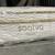 Breathable Saatva Classic Twin 11.5" 8 thumbnail
