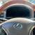 2004 Lexus GX 470 Base 4WD 4dr SUV 21 thumbnail