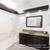 2bd/2ba Foster City Beauty with gorgeous water views! 12 thumbnail