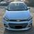 2016 Chevy Spark 2 thumbnail
