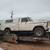 1977 F-250 4x4 4 thumbnail