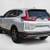 2019 Honda CR-V AWD All Wheel Drive CRV EX-L SUV 8 thumbnail