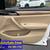 2013 BMW X3 xDrive 28i AWD 2.0 4cyl leather P-roof FINANCING OPTIONS! 13 thumbnail