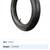 New- 5 Firestone 6.00 x 16 Blackwall Deluxe Champion 3 thumbnail