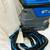 Brand New Custom Built 3 Gal. Commercial Hot Water Carpet Extractor De 3 thumbnail