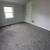 2br - Beautiful 2 Bedroom Townhome for Rent / Milpine Garden Townhomes 10 thumbnail
