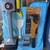 Carpet tools 1 thumbnail