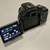 Canon EOS Rebel T3i w/ EF 24mm F/2.8 Lens + Charger 4 thumbnail