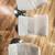 3 Adjustable Barstool White Cover 1 thumbnail