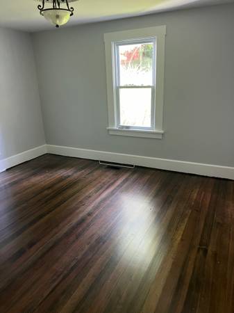 $339,000 / 4br - 2450ft2 - Craftsman, Updated 4 br. 2 ba (Labadie)63924426722947123