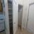 Studio apartment in Sunnyside Queens 48th st & queens blvd 3 thumbnail