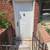 Sunny Jr-1 Bed Great Location! 3 thumbnail