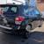 2018 Subaru Forester 2.5i Touring 119K Mi-Primera Auto LLC Stock#3332 3 thumbnail