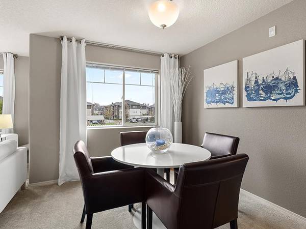 $1,750 / 2br - 881ft2 - UP TO 6 Weeks Free! Yes that's right!! Come see your new home today! (Beaverton)63820940576771121