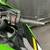 2025 Kawasaki Ninja ZX-6R ABS KRT Edition 20 thumbnail