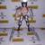 Action Figures - X-Men 1 thumbnail