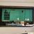 2012 Vista by Winnebago 32 ft class a with three slides 7 thumbnail
