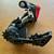 Sram Red AXS D1 12 speed 2X wireless electronic groupset 3 thumbnail