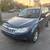 2011 Subaru forester 119,000 miles 1 thumbnail