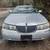 1999 Lincoln Town Car Parts 1998-2002 1 thumbnail