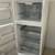 Maytag 18.2 cu ft top freezer refrigerator 4 thumbnail