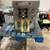 Saniserv 704 Margarita Machines and Micromatic Draught boxes 1 thumbnail