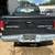 PARTING OUT 2004 DODGE DAKOTA 3.7 AUTO 4X2 GOOD TRANSMISSION CALL US 7 thumbnail