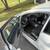 Car for sale 4 thumbnail