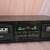 ONKYO TA-RW225 H-Fi Stereo Cassette Tape Deck Dolby Dual Auto Reverse 2 thumbnail