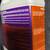 1 quart Gemmy Happy Halloween fog solution 4 thumbnail