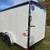 2026 interstate loadrunner 7x16 enclosed cargo trailer 6 thumbnail