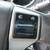 2013 Toyota Tacoma DOUBLE CAB 17 thumbnail