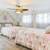 Steps to Shore: Spacious Bethany Beach Retreat 23 thumbnail