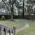 2BR/1BA Furnished House – Near LSU, Perkins Overpass – $1,800 14 thumbnail