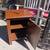 SIDE CABINET OR NIGHT STAND 5 thumbnail