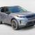 2022 Land Rover Discovery Sport AWD All Wheel Drive SE SUV 3 thumbnail