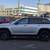 2025 Jeep Grand Cherokee Limited 4WD, Demo Saving $14,155, No Accident 3 thumbnail