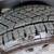 2021 GMC Yukon XL 4WD 4dr Denali 10 thumbnail