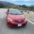 2011 TOYOTA COROLLA 6 thumbnail