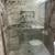 PRO BATHROOM & KITCHEN REMODELING 11 thumbnail