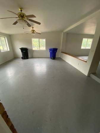 $450 / 650ft2 - A/C Garaje Espacio de Almacenamiento en ALQUILER (GILBERT, AZ)63623923309825122
