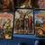 DVDs for sale cartoon, family, action, scary etc. 13 thumbnail