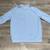 Men's XXL STRAIGHT DOWN Palmetto Golf Club Long-Sleeve Shirt, 1/4 Zip 6 thumbnail