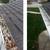 AFFORDABLE WINDOW, SOLAR PANEL, GUTTER CLEANING WASHING 17 thumbnail