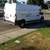 PLUMBING??? FREE ESTIMATE???FAIR PRICE???EMERGENCY 24/7 1 thumbnail