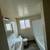 2 bedroom 2 restroom $2200 14 thumbnail