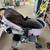 Baby stroller and car seat 1 thumbnail