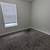 14474 S Renner Lane #J202 9 thumbnail