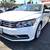 2019 Volkswagen Passat Wolfsburg Sedan 6 thumbnail