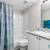 1 bedroom - 1 bath Renovated Apartments 8 thumbnail